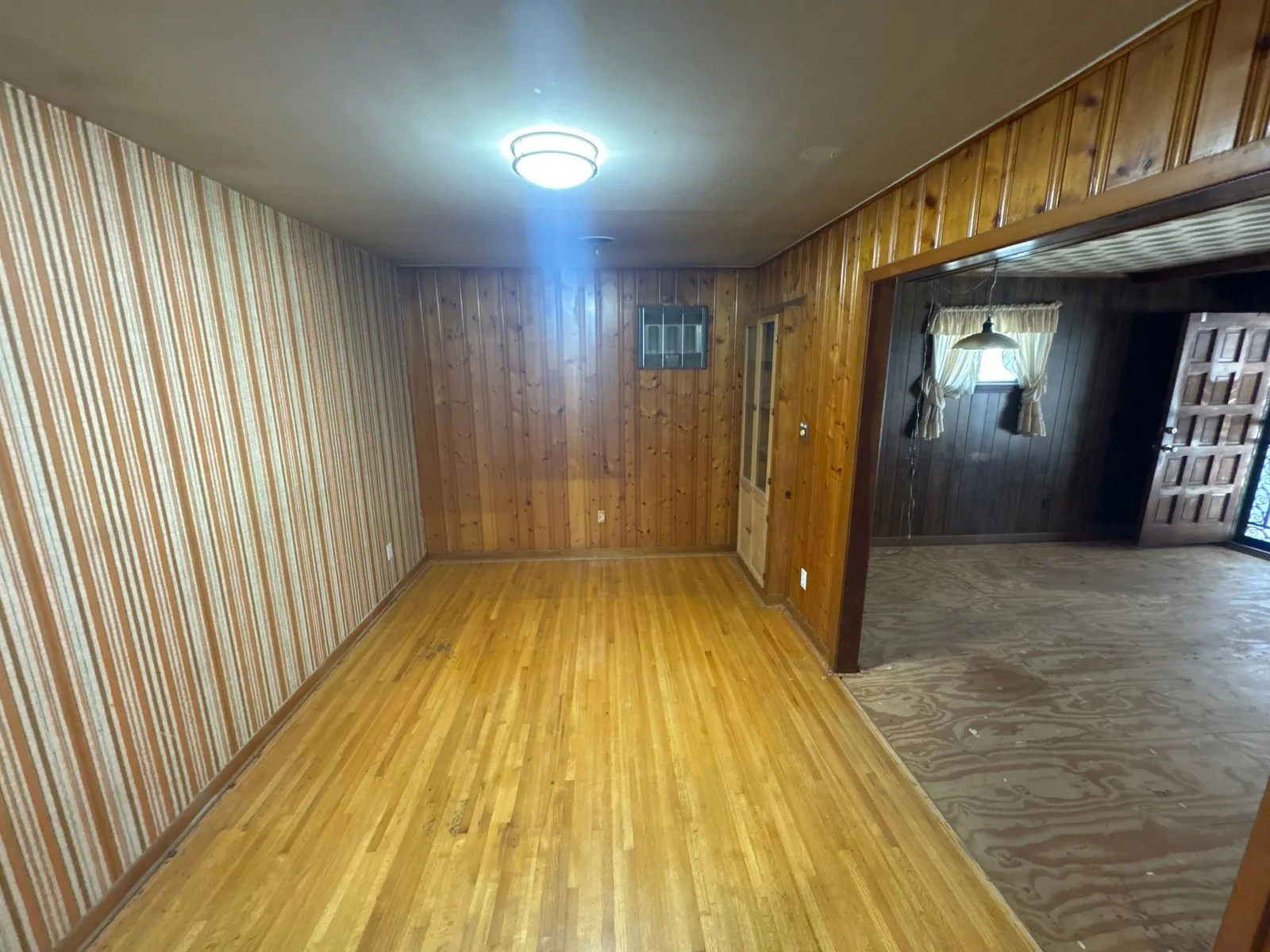 DJI_20260930_131037_855 — 1693 Merrycrest Dr, Memphis, TN 38111