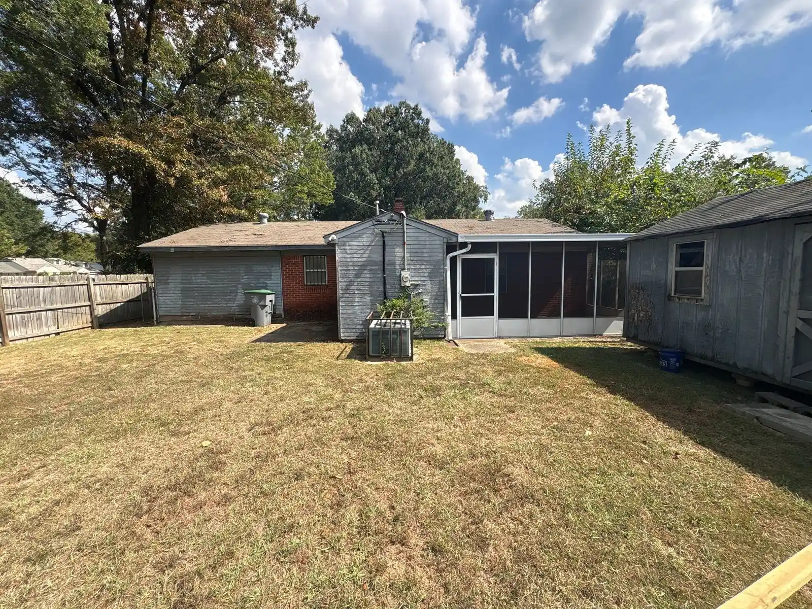 DJI_20260930_130927_699 — 1693 Merrycrest Dr, Memphis, TN 38111