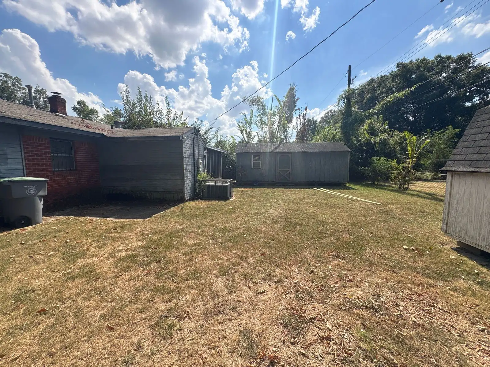DJI_20260930_130915_350 — 1693 Merrycrest Dr, Memphis, TN 38111