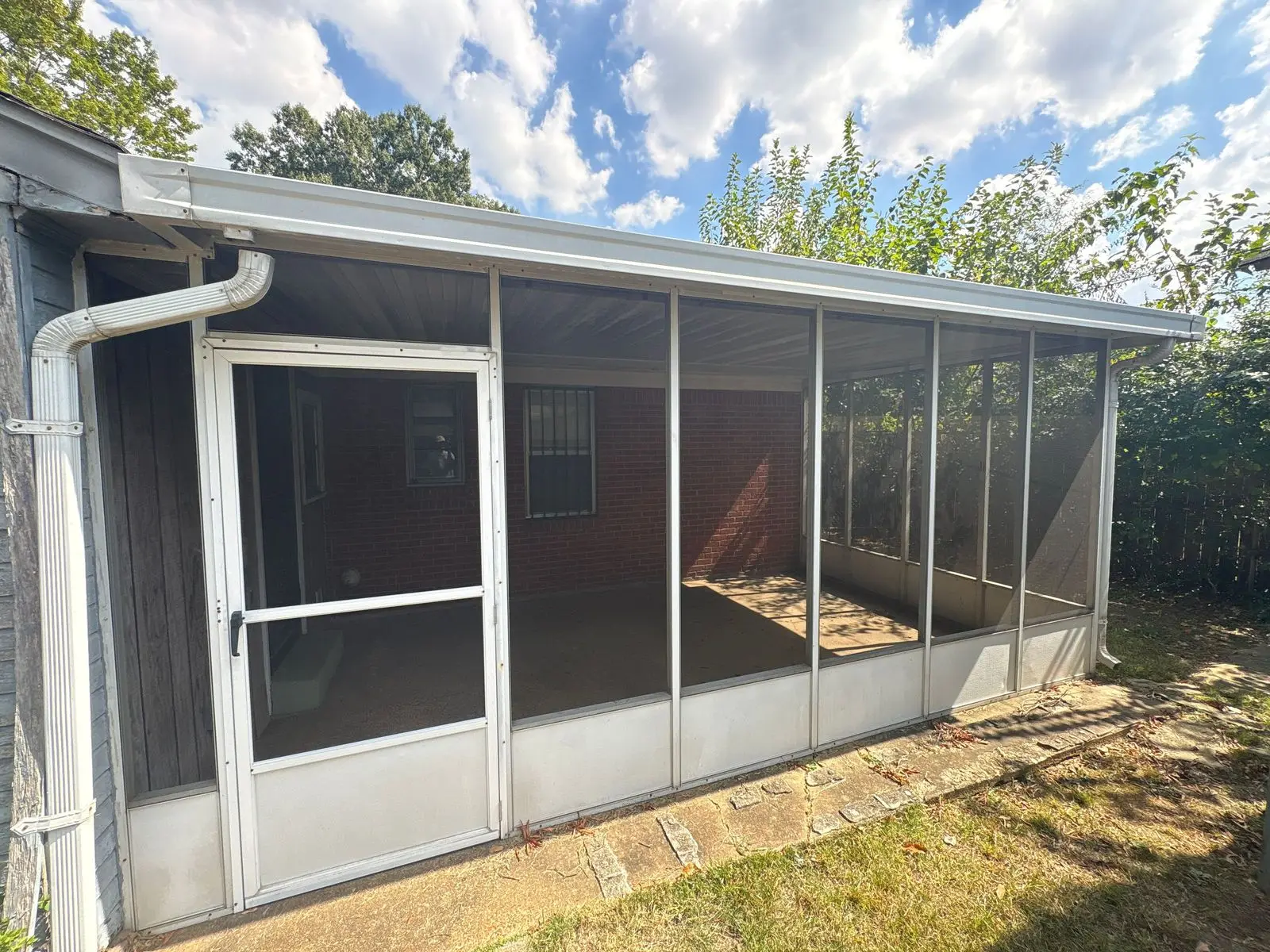 DJI_20260930_130935_919 — 1693 Merrycrest Dr, Memphis, TN 38111
