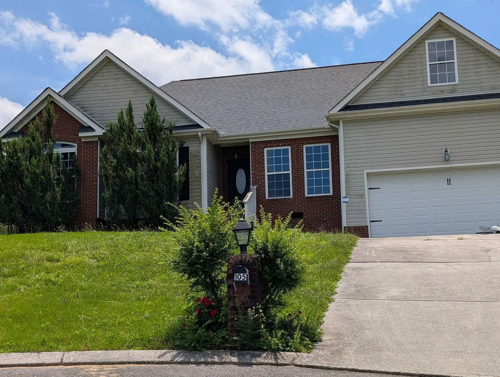 thumbnail1793045482338105%20Lauren%20Way%20SE%20Ho — 105 Lauren Way SE, Cleveland, TN 37323