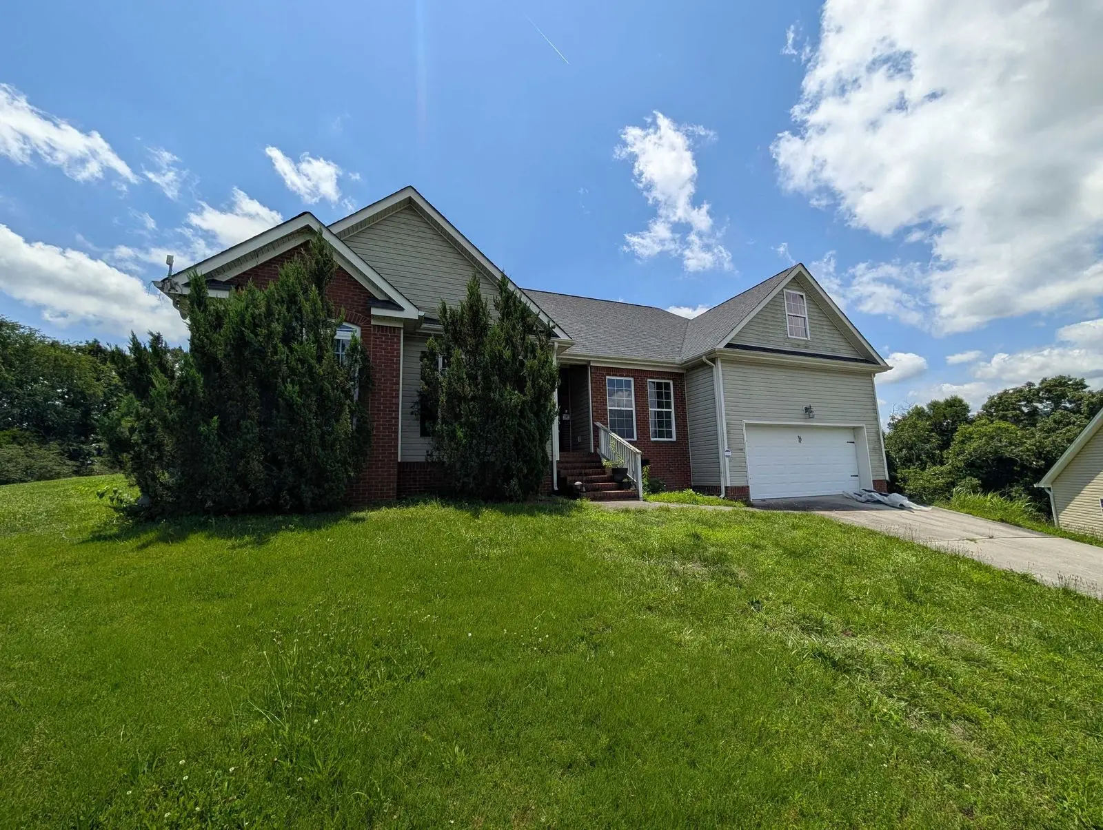 thumbnail1793045482341PXL_20260619_172113517 — 105 Lauren Way SE, Cleveland, TN 37323