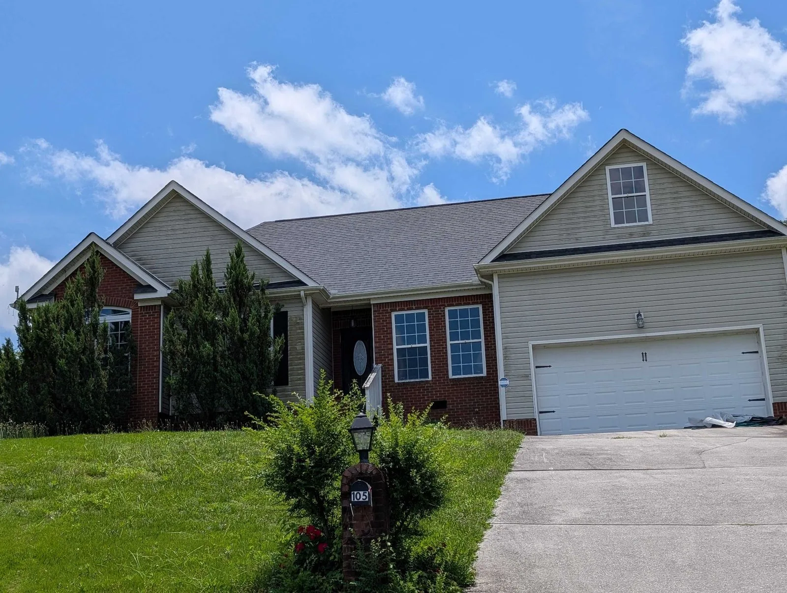 thumbnail1793045482346PXL_20260619_172359342 — 105 Lauren Way SE, Cleveland, TN 37323