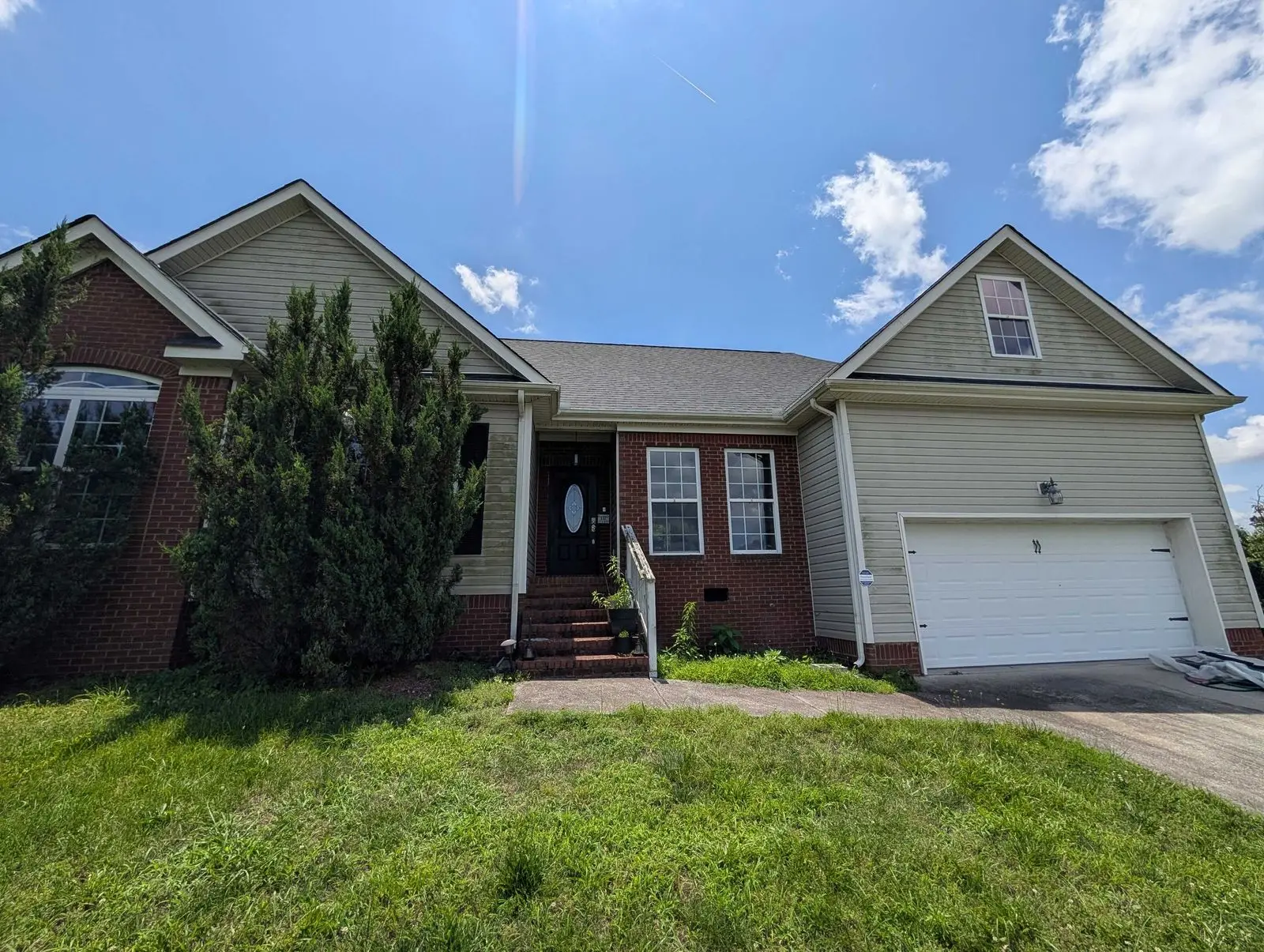 thumbnail1793045482351105%20Lauren%20Way%20SE%20%2 — 105 Lauren Way SE, Cleveland, TN 37323