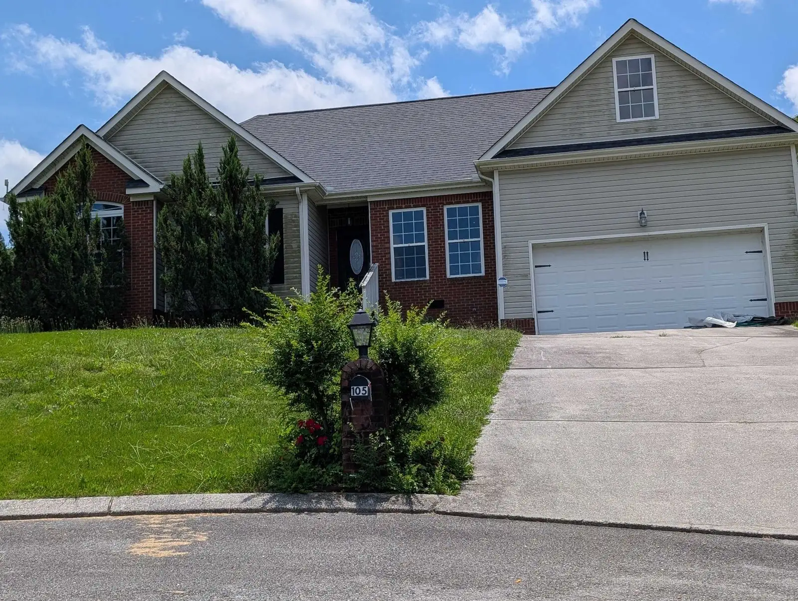 thumbnail1793045482351PXL_20260619_172354728 — 105 Lauren Way SE, Cleveland, TN 37323