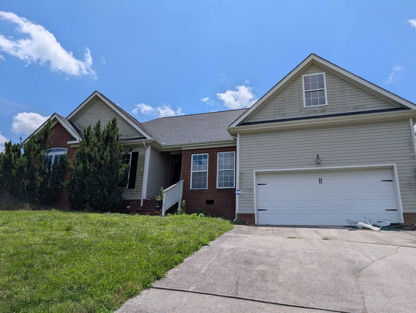 thumbnail1793045482356PXL_20260619_172258186 — 105 Lauren Way SE, Cleveland, TN 37323