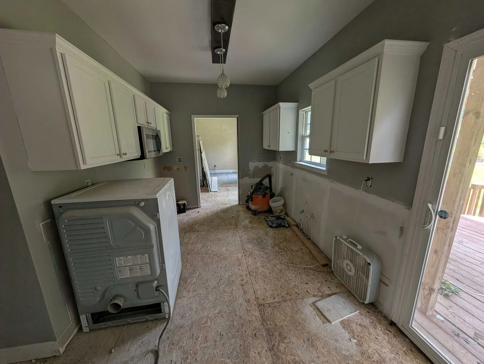 thumbnail1793045482348PXL_20260619_171609183 — 105 Lauren Way SE, Cleveland, TN 37323