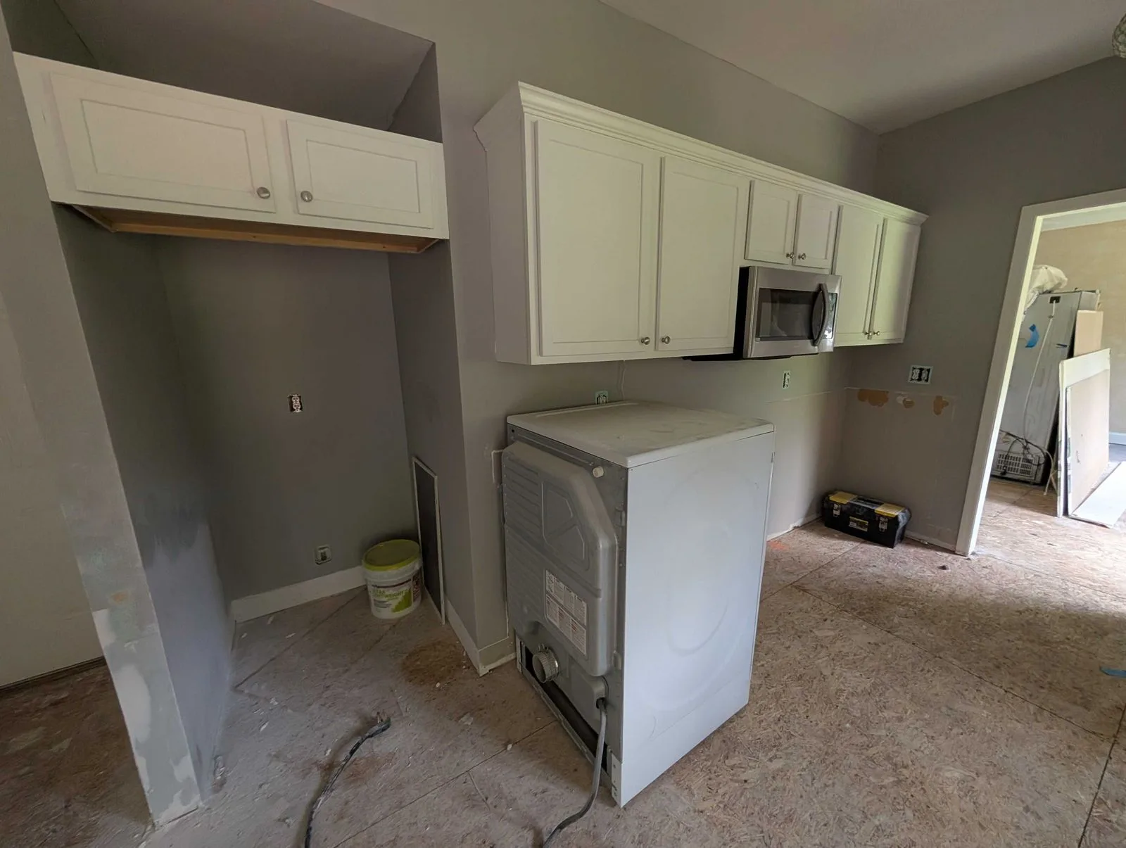 thumbnail1793045482337PXL_20260619_171610668 — 105 Lauren Way SE, Cleveland, TN 37323