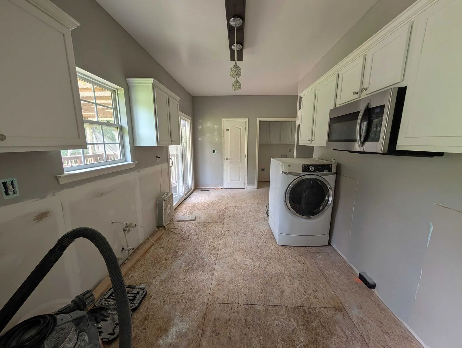 thumbnail1793045482349PXL_20260619_171618060 — 105 Lauren Way SE, Cleveland, TN 37323