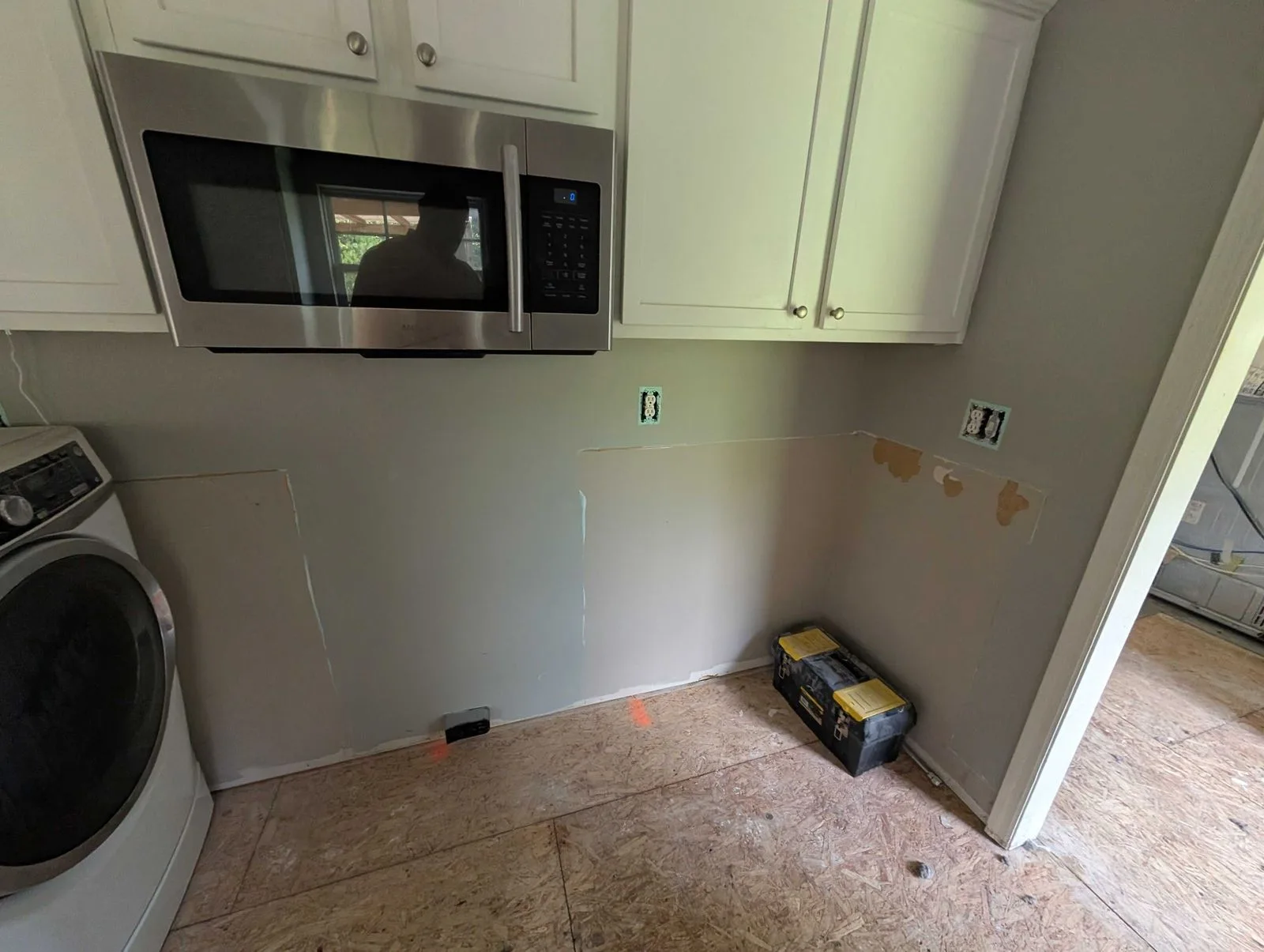 thumbnail1793045482339PXL_20260619_171613597 — 105 Lauren Way SE, Cleveland, TN 37323