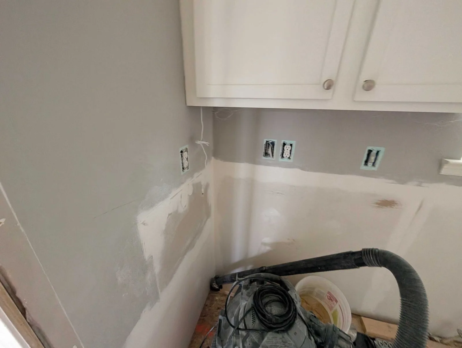 thumbnail1793045482337PXL_20260619_171615304 — 105 Lauren Way SE, Cleveland, TN 37323