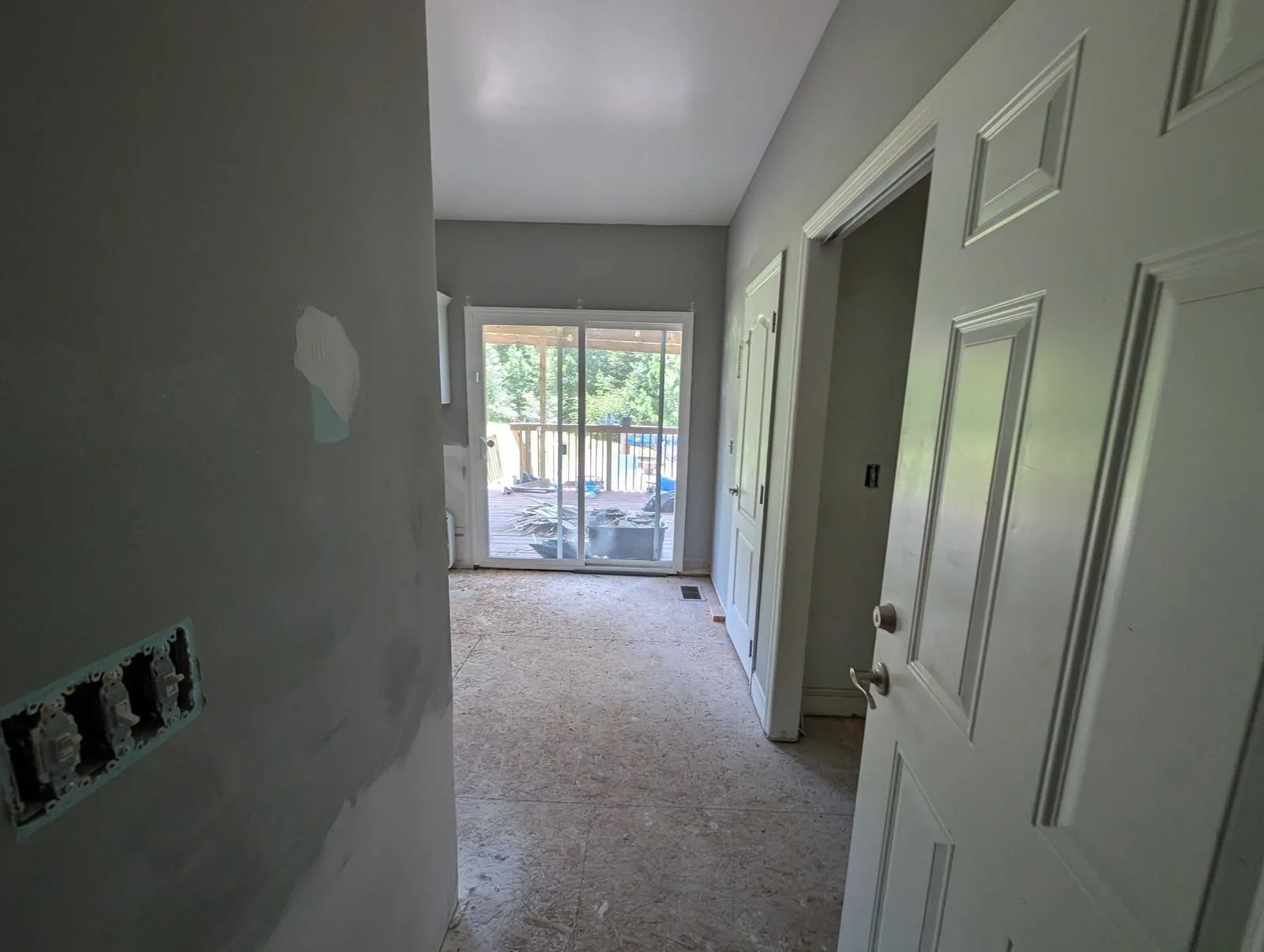 thumbnail1793045482351PXL_20260619_171602114 — 105 Lauren Way SE, Cleveland, TN 37323
