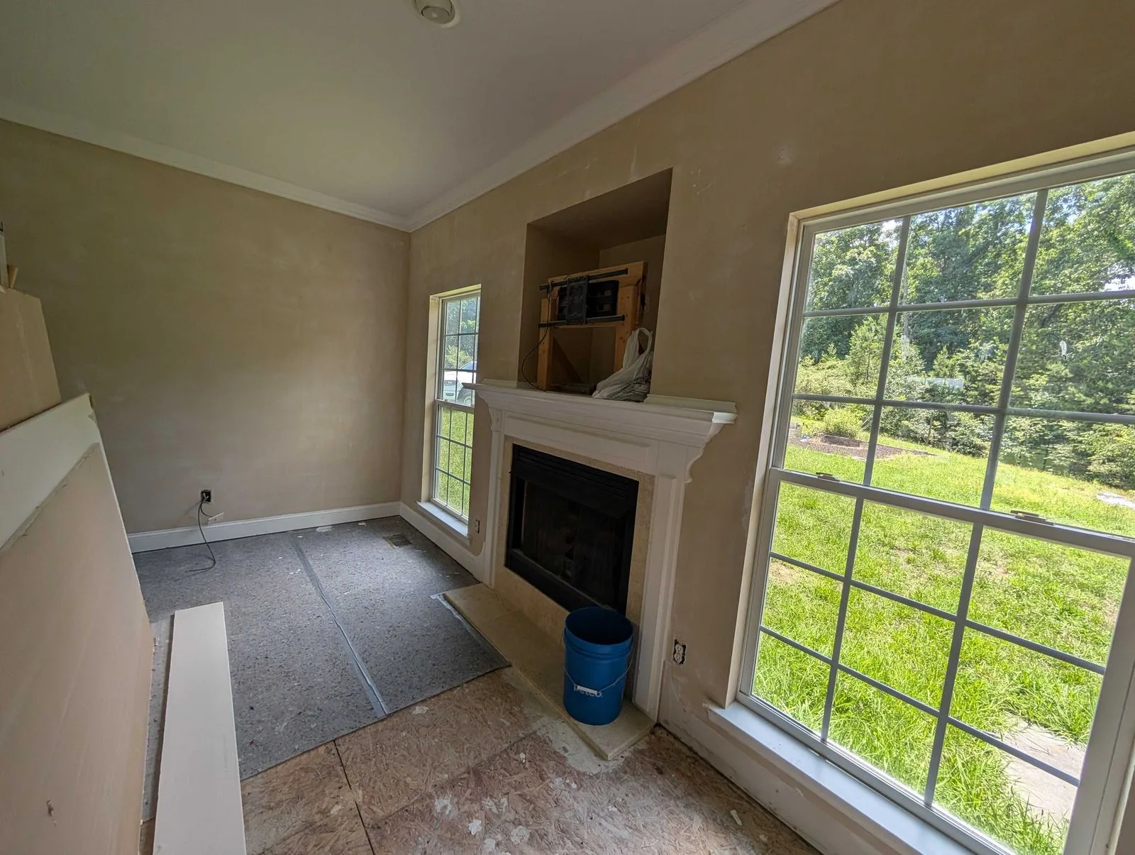thumbnail1793045482338PXL_20260619_171622292 — 105 Lauren Way SE, Cleveland, TN 37323