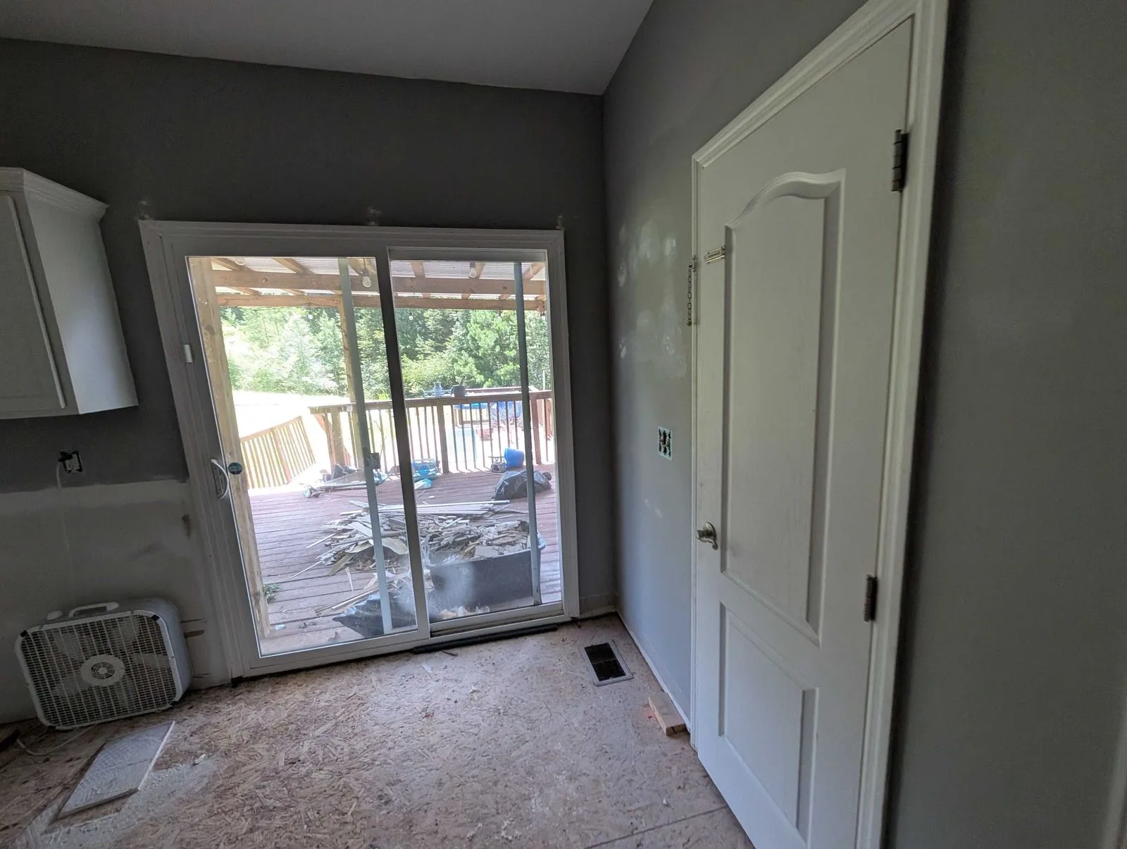 thumbnail1793045482351PXL_20260619_171608066 — 105 Lauren Way SE, Cleveland, TN 37323