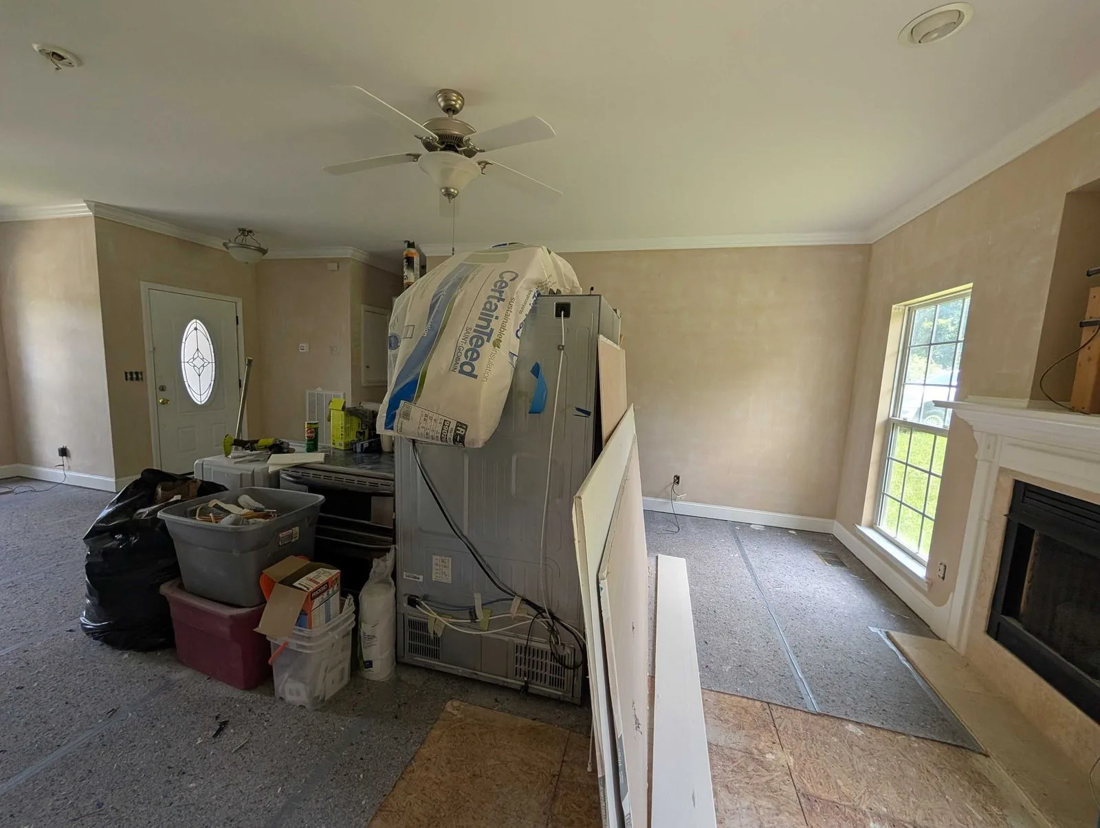 thumbnail1793045482352PXL_20260619_171621248 — 105 Lauren Way SE, Cleveland, TN 37323