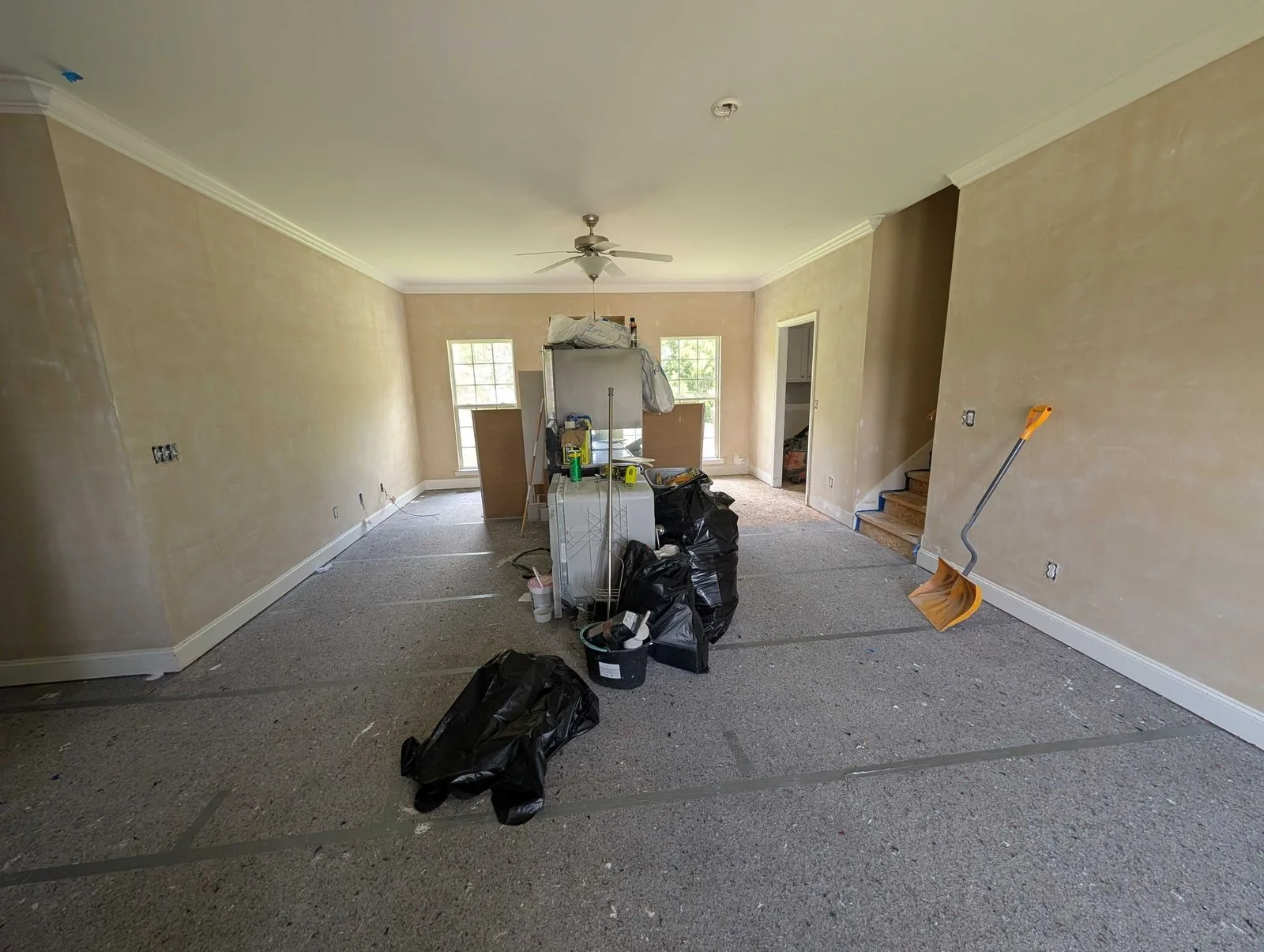 thumbnail1793045482353PXL_20260619_171632840 — 105 Lauren Way SE, Cleveland, TN 37323