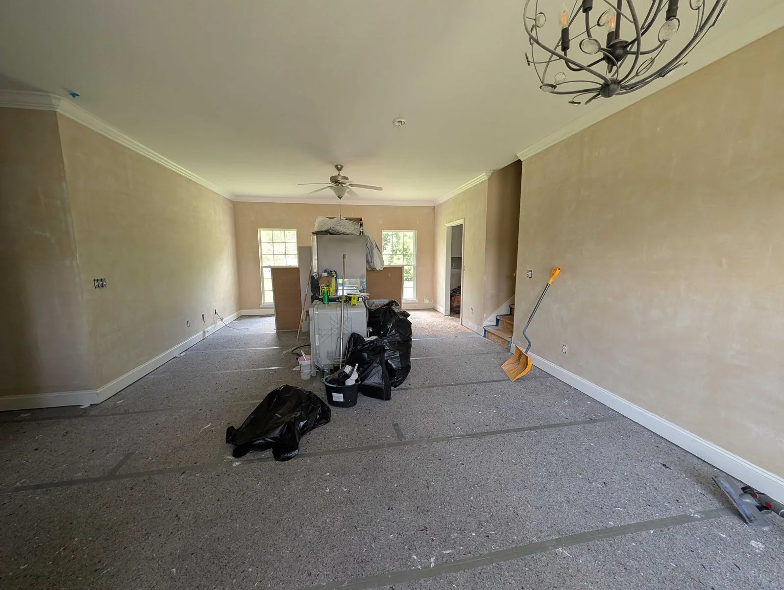 thumbnail1793045482355PXL_20260619_171656198 — 105 Lauren Way SE, Cleveland, TN 37323