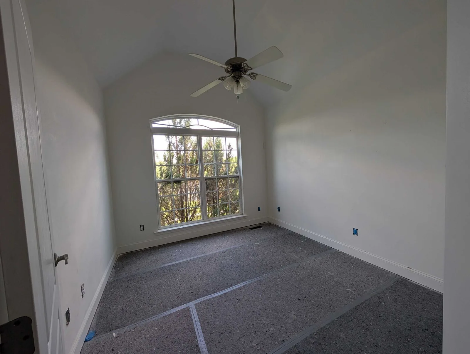 thumbnail1793045482348PXL_20260619_171413337 — 105 Lauren Way SE, Cleveland, TN 37323