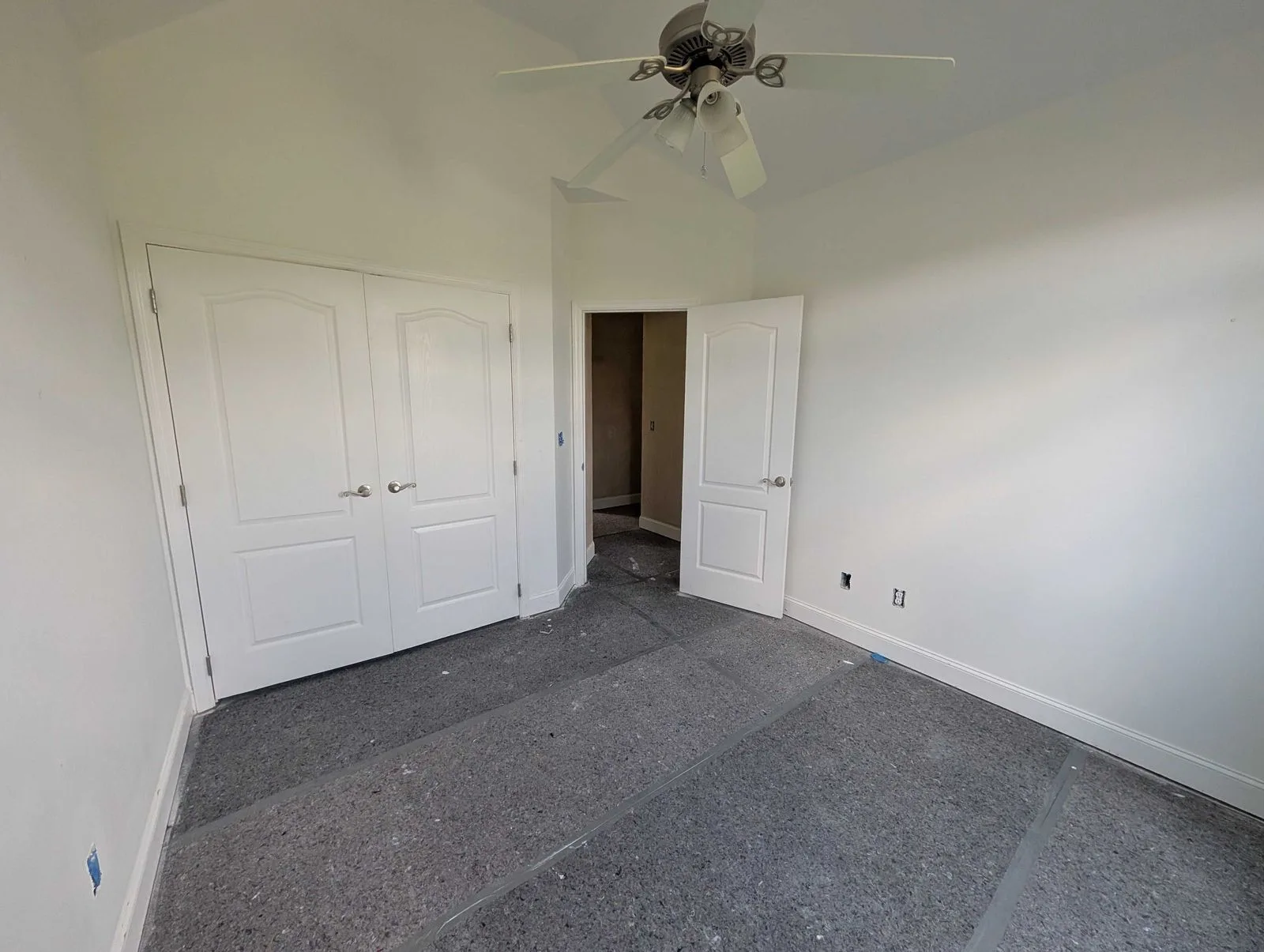thumbnail1793045482353PXL_20260619_171419038 — 105 Lauren Way SE, Cleveland, TN 37323