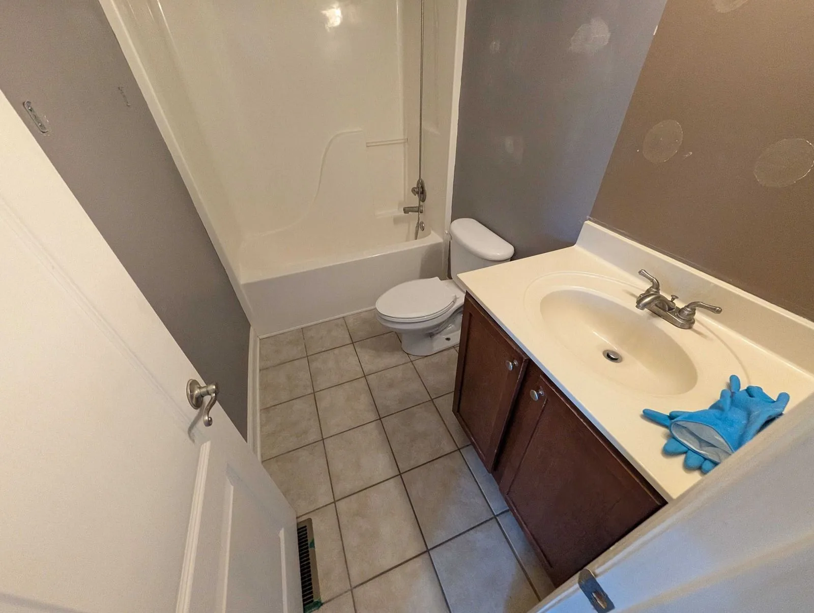 thumbnail1793045482362PXL_20260619_171406757 — 105 Lauren Way SE, Cleveland, TN 37323