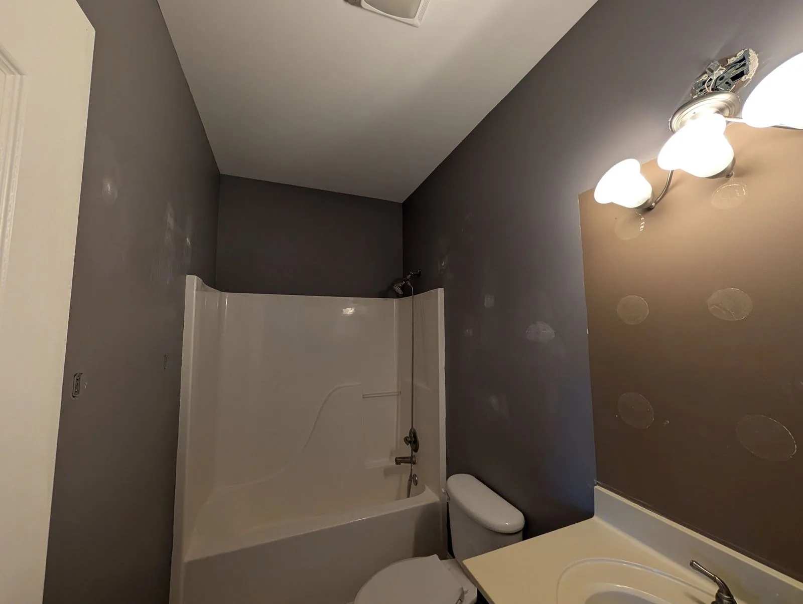 thumbnail1793045482338PXL_20260619_171407794 — 105 Lauren Way SE, Cleveland, TN 37323