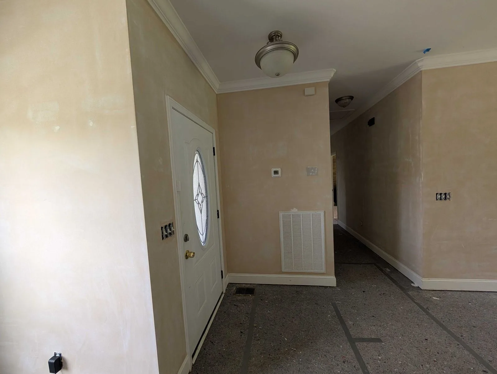 thumbnail1793045482353PXL_20260619_171659919 — 105 Lauren Way SE, Cleveland, TN 37323
