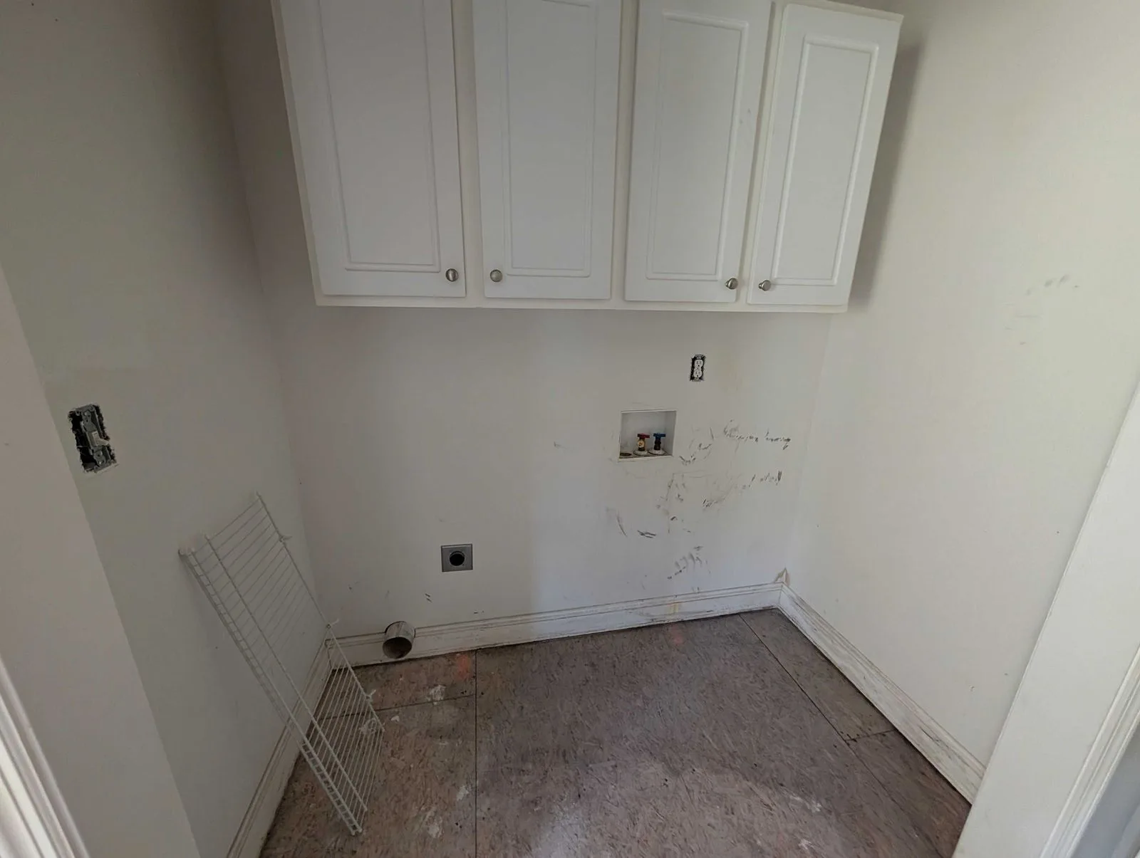 thumbnail1793045482353PXL_20260619_171605077 — 105 Lauren Way SE, Cleveland, TN 37323