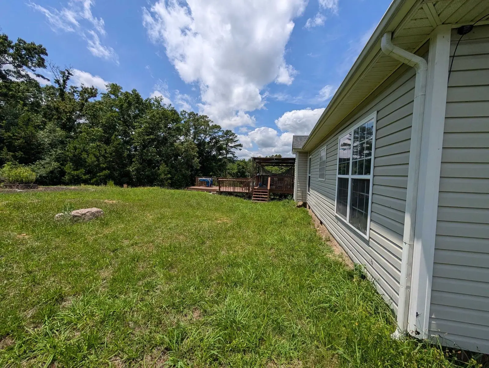 thumbnail1793045482351PXL_20260619_172136299 — 105 Lauren Way SE, Cleveland, TN 37323