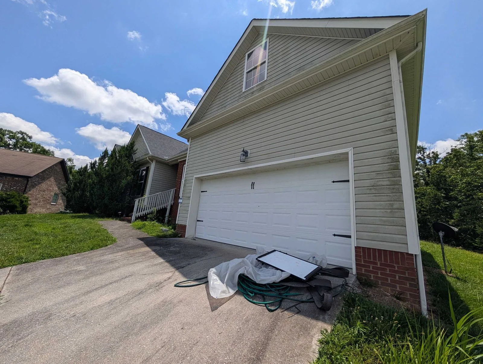 thumbnail1793045482351PXL_20260619_172229137 — 105 Lauren Way SE, Cleveland, TN 37323