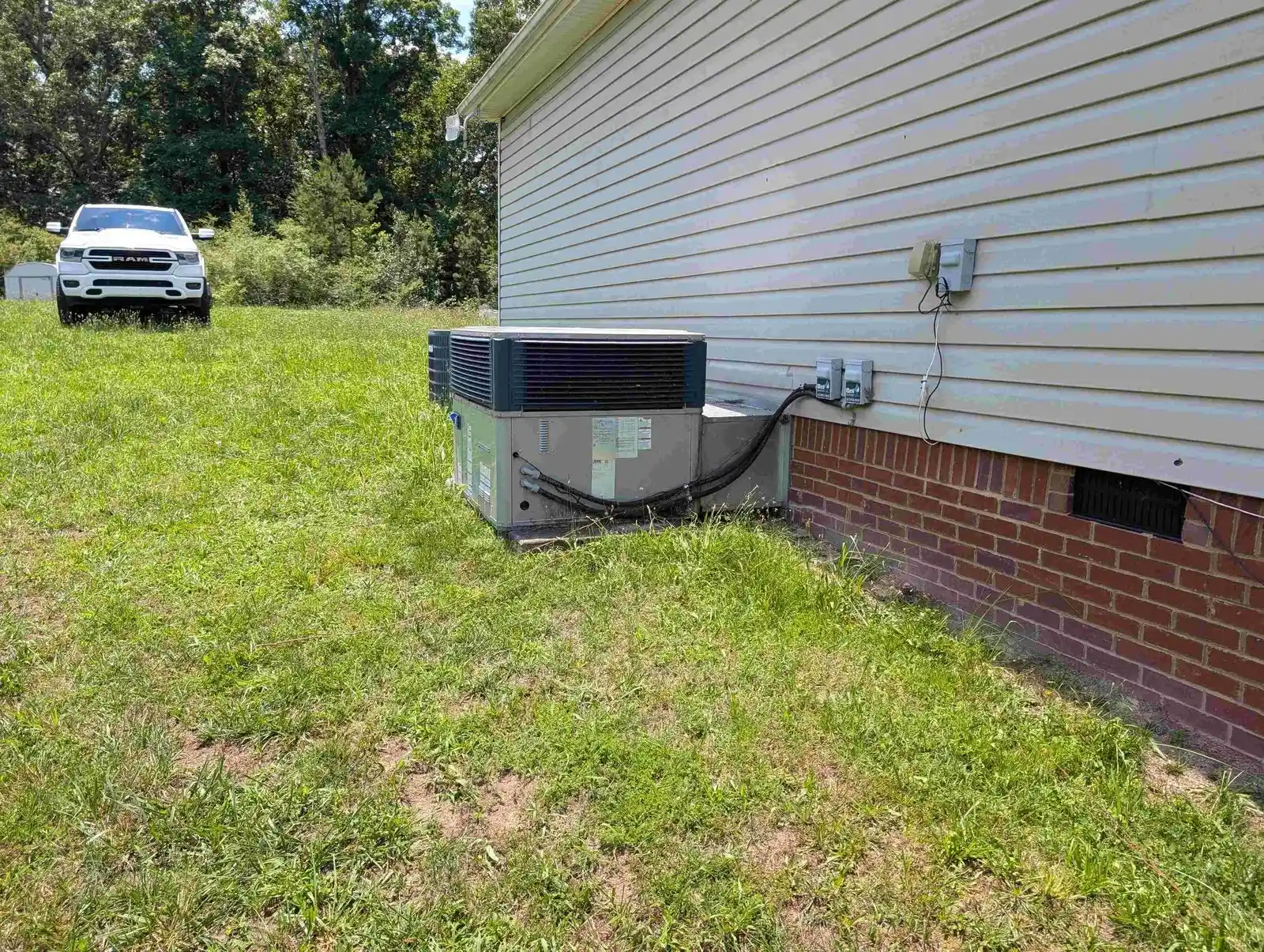 thumbnail1793045482348PXL_20260619_172122188 — 105 Lauren Way SE, Cleveland, TN 37323