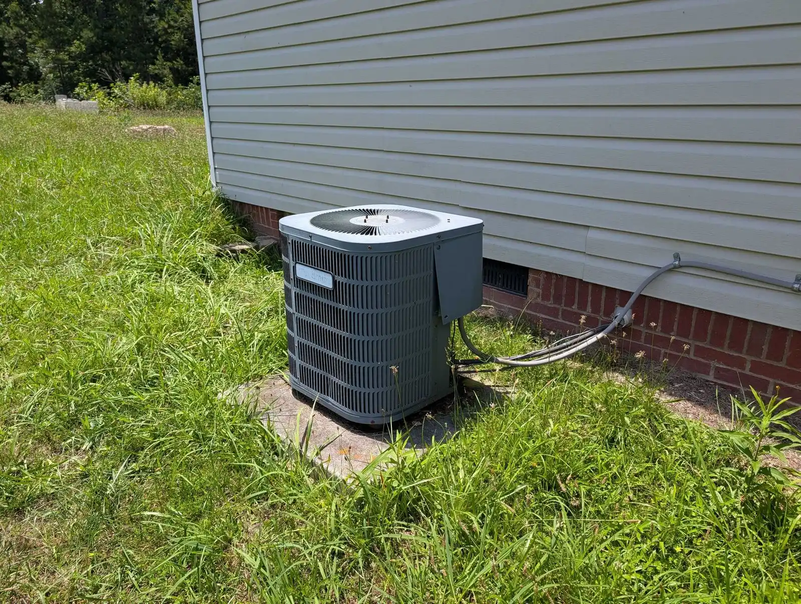 thumbnail1793045482349PXL_20260619_172130220 — 105 Lauren Way SE, Cleveland, TN 37323