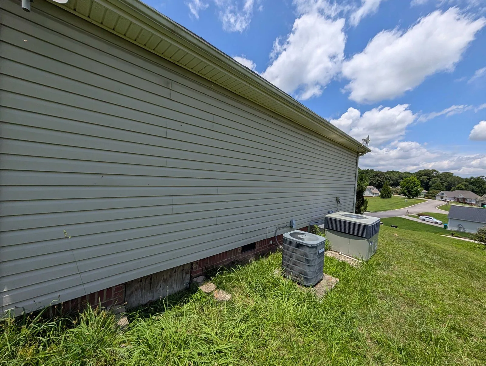 thumbnail1793045482352PXL_20260619_172134901 — 105 Lauren Way SE, Cleveland, TN 37323