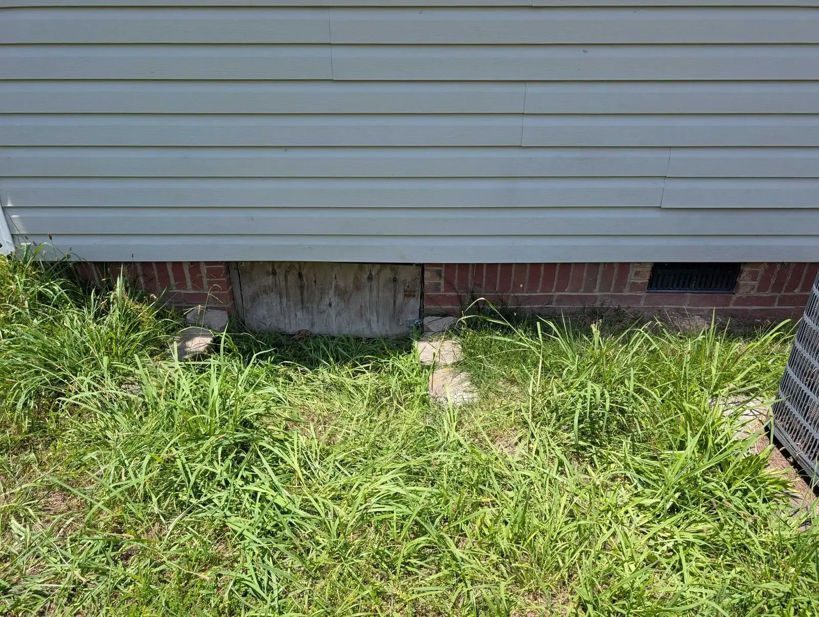 thumbnail1793045482351PXL_20260619_172133064 — 105 Lauren Way SE, Cleveland, TN 37323