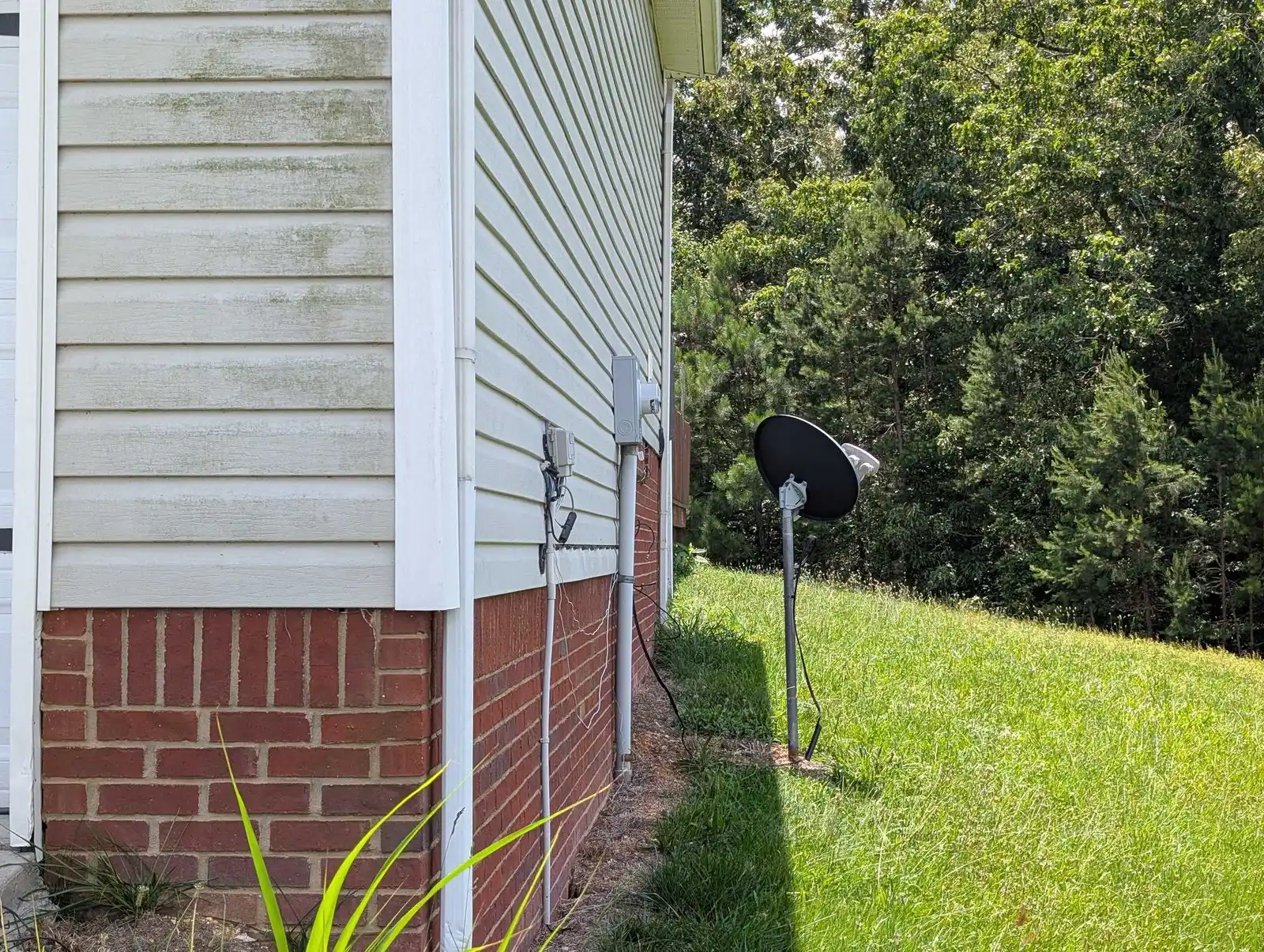 thumbnail1793045482349PXL_20260619_172234811 — 105 Lauren Way SE, Cleveland, TN 37323