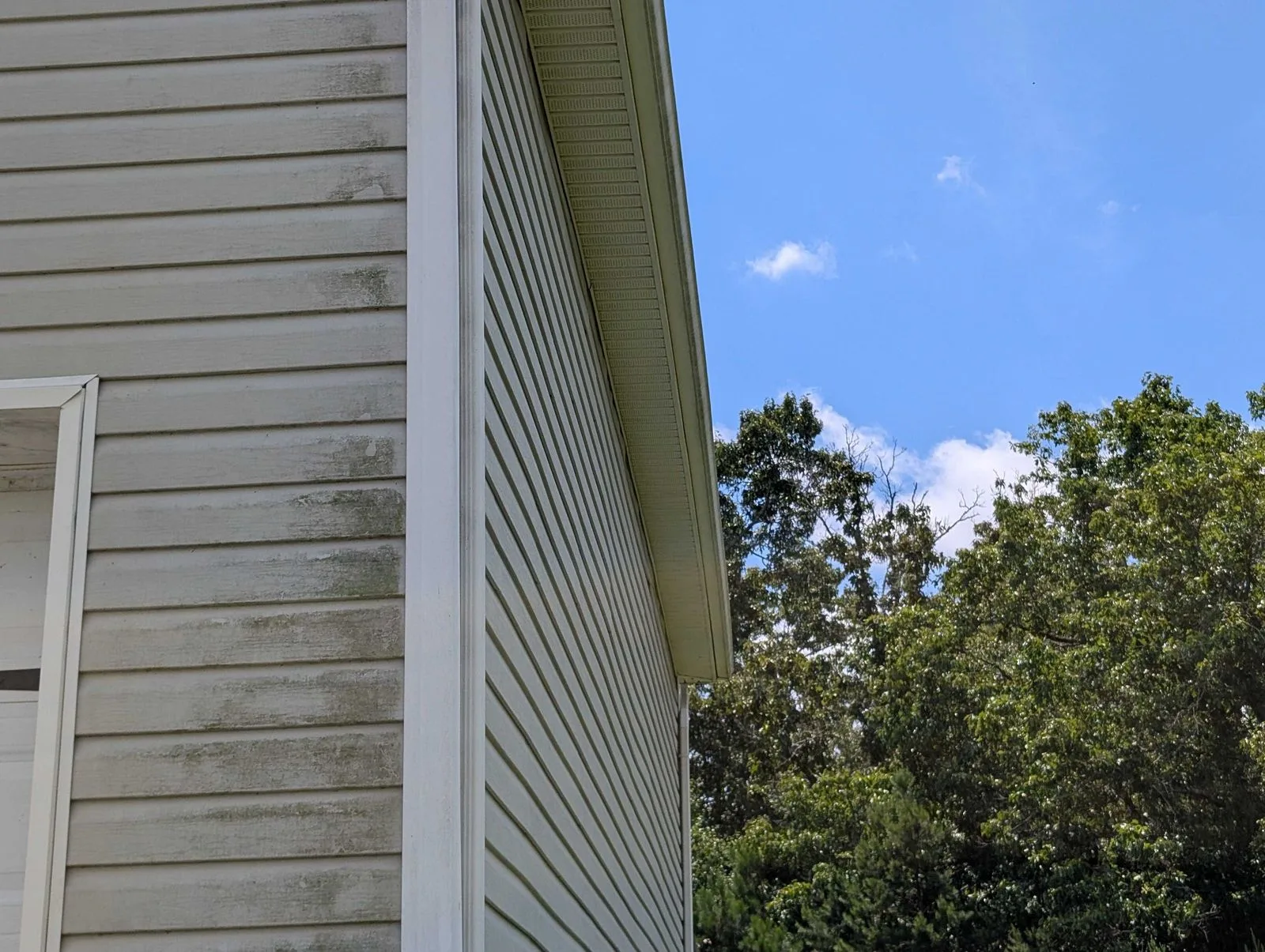 thumbnail1793045482337PXL_20260619_172233951 — 105 Lauren Way SE, Cleveland, TN 37323