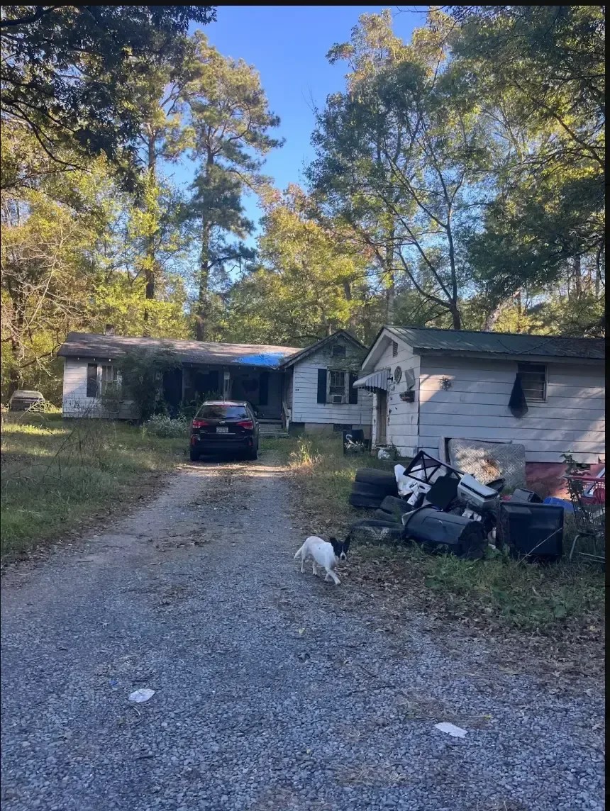 7ec4eda6-1c53-49eb-bec0-493d5cde5a42 — 139 Alamo Way, Dalton, GA 30721