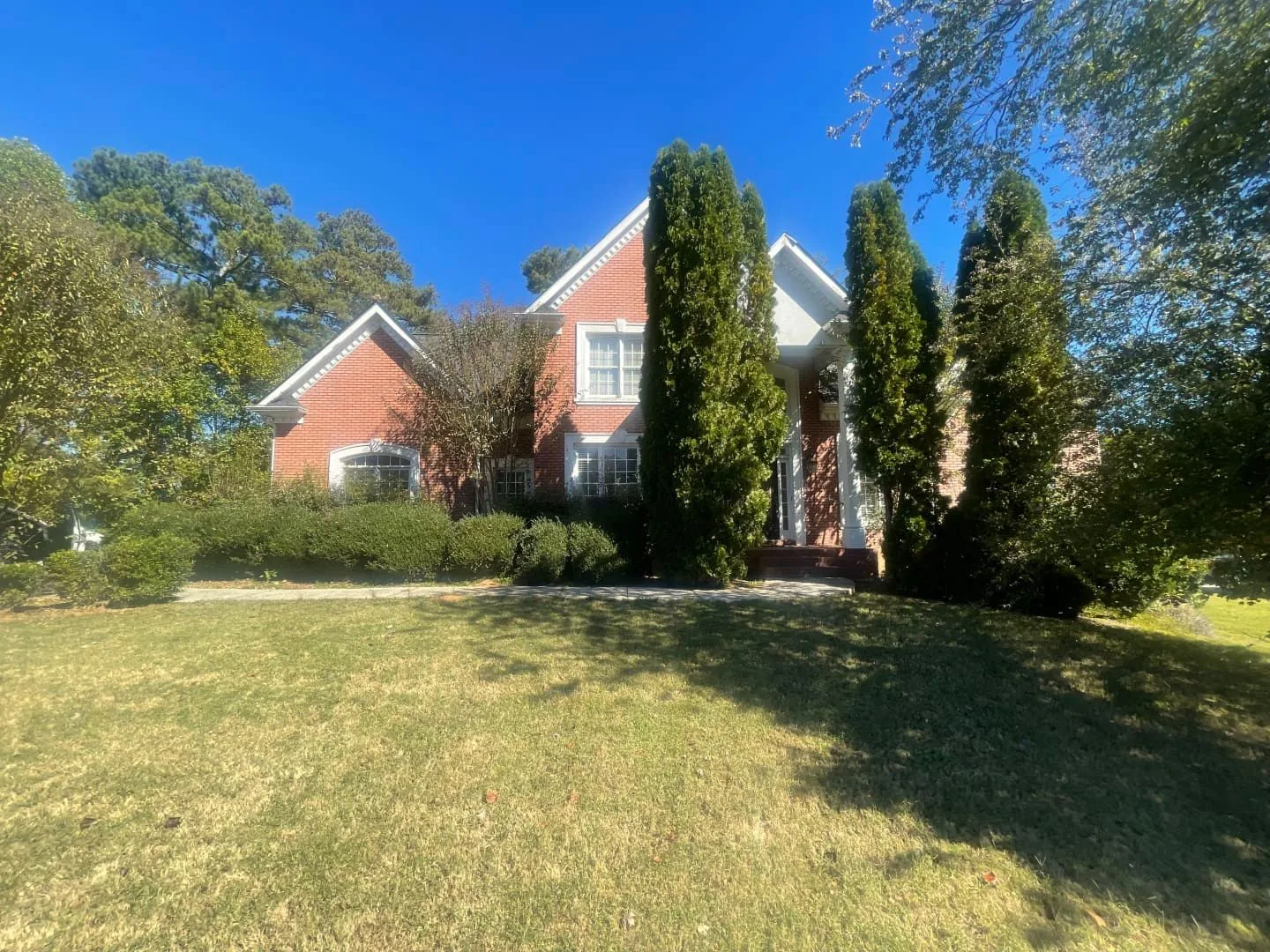 355373-a40f5ceed2af4b75b057b621816b2f19 — 1904 Ewing Estates Dr, Dacula, GA 30019