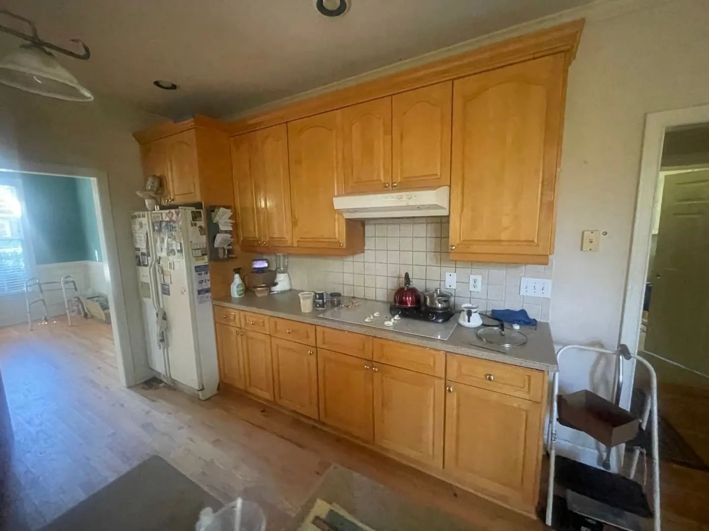 355501-265d82af08e44ccc8995a77cf90442af — 1904 Ewing Estates Dr, Dacula, GA 30019