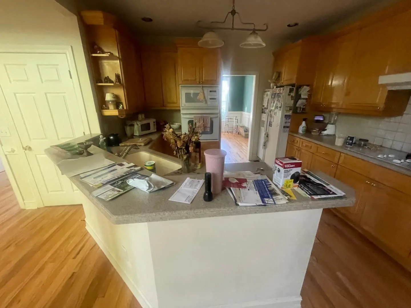 355500-b2714f4ed06a4adca204b5d220300af7 — 1904 Ewing Estates Dr, Dacula, GA 30019