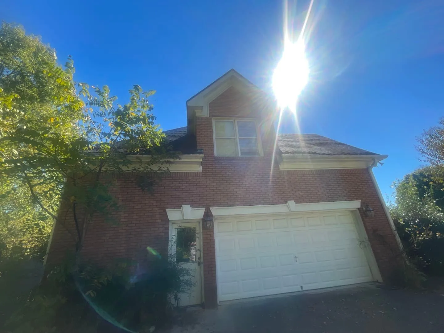 355360-58e89d3bd56c4a0298feec0cfb0728d5 — 1904 Ewing Estates Dr, Dacula, GA 30019