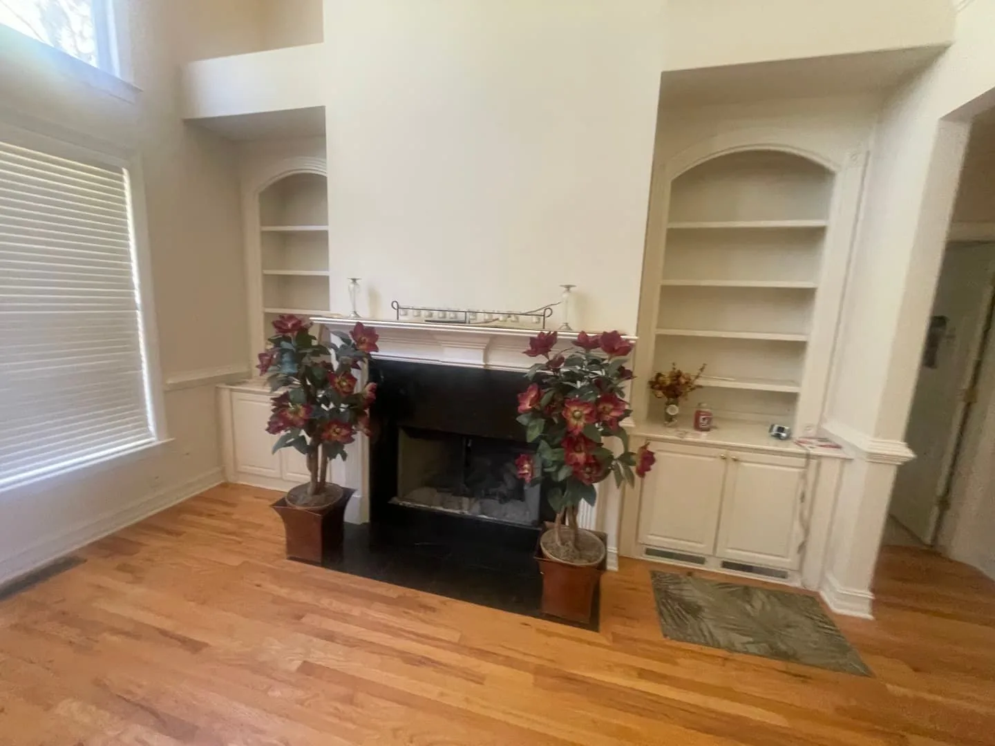 355479-1195301698af489f8d5b559e49dc5563 — 1904 Ewing Estates Dr, Dacula, GA 30019