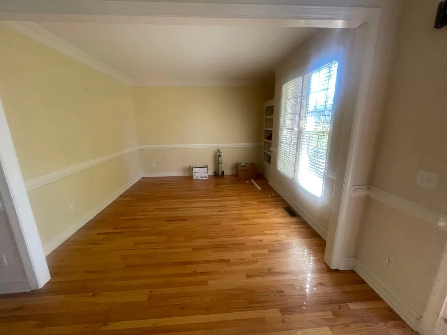 355493-42de33ca9b104d579c61b3c0f29eb042 — 1904 Ewing Estates Dr, Dacula, GA 30019