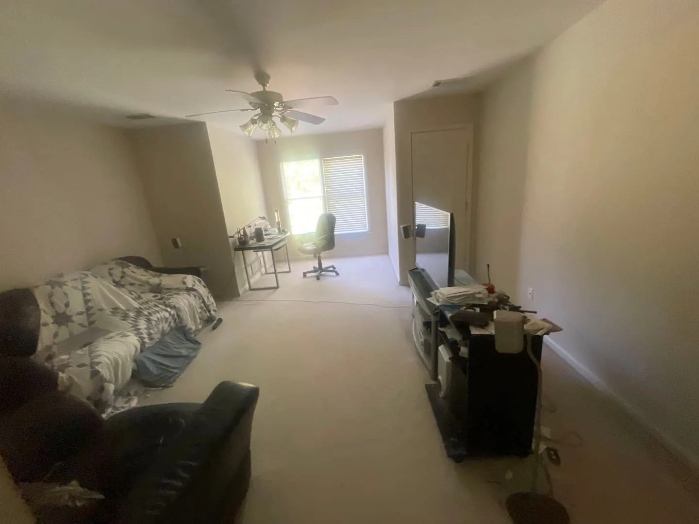 355396-2eaeb715dd3649c6b267f7f856305618 — 1904 Ewing Estates Dr, Dacula, GA 30019