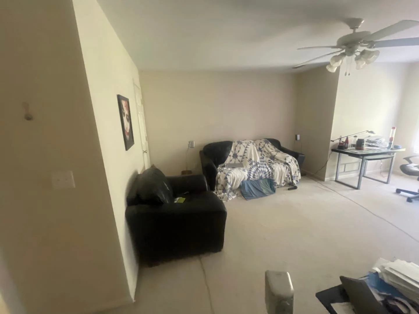 355405-4f56d2907aed4afbbc54b90680537228 — 1904 Ewing Estates Dr, Dacula, GA 30019