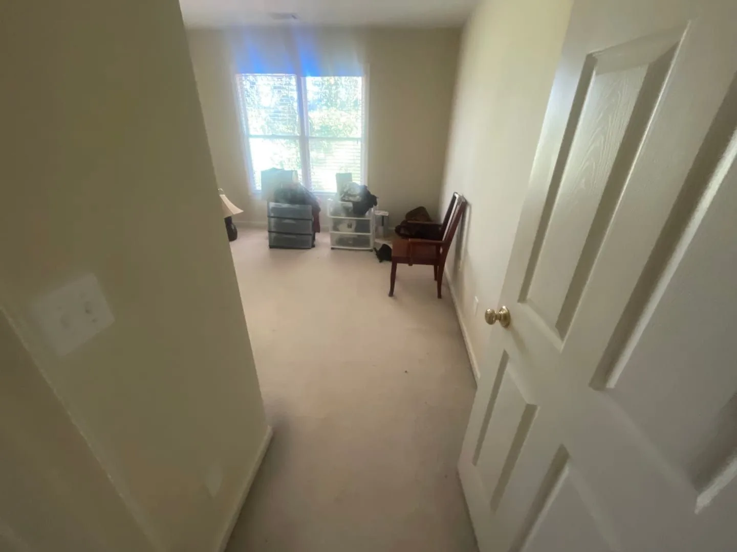 355403-98cfcd8fa51d47118913498d3f134d9d — 1904 Ewing Estates Dr, Dacula, GA 30019