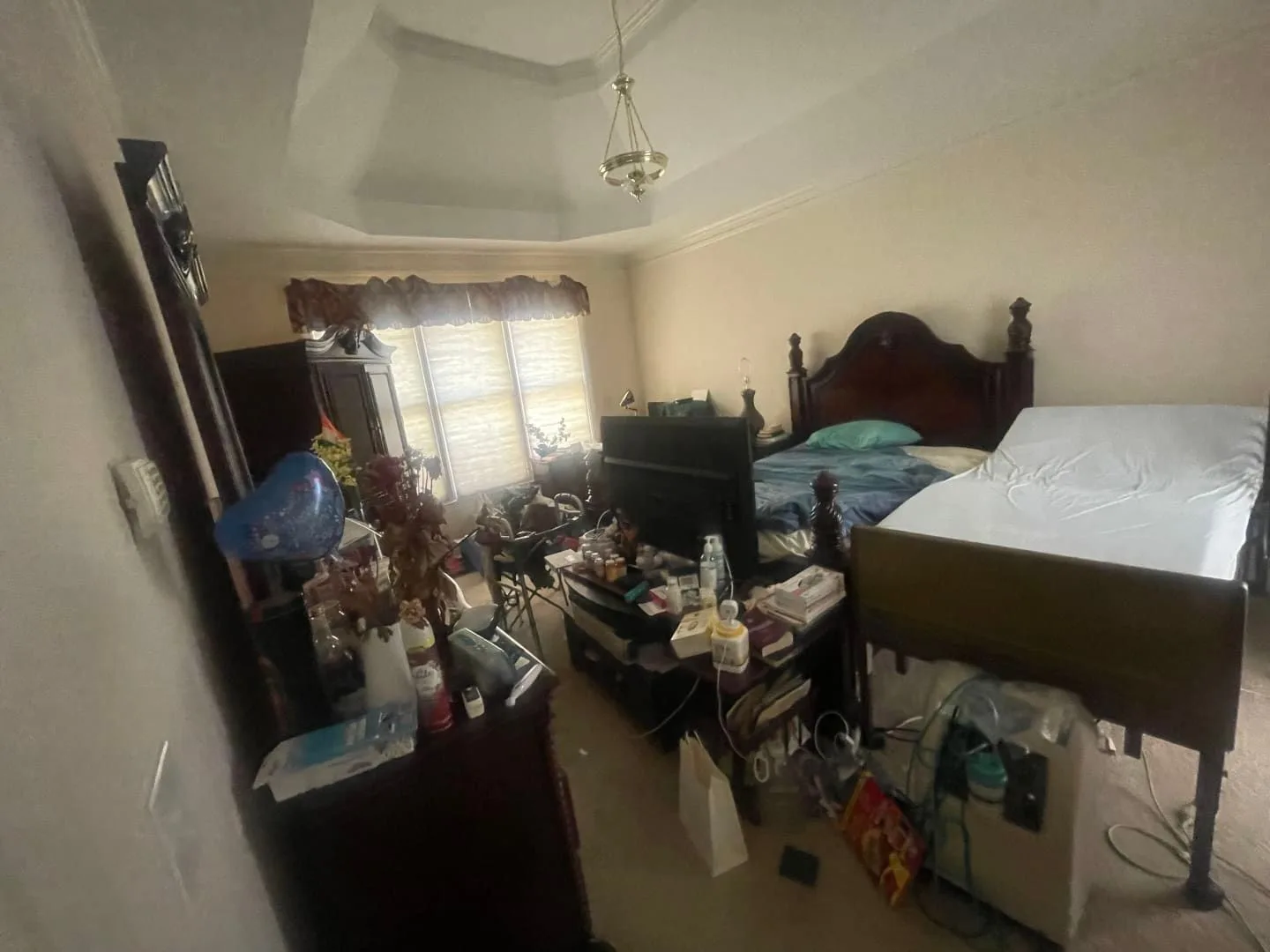 355489-863318aefbf74c6bb746d912d9a71068 — 1904 Ewing Estates Dr, Dacula, GA 30019