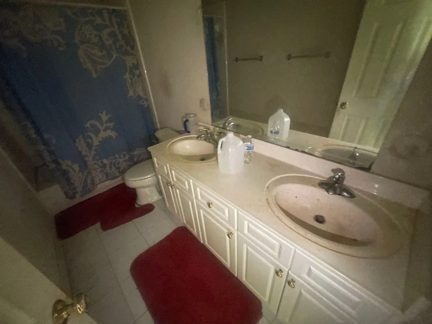 355463-16fb4825981a480a9e0d83c139f8e630 — 1904 Ewing Estates Dr, Dacula, GA 30019