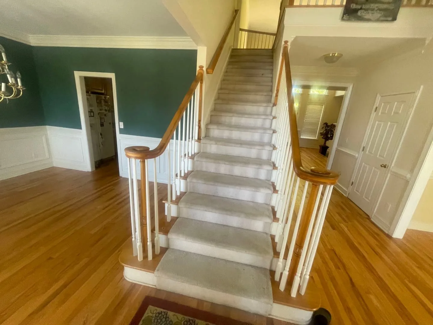 355468-fc062ecf0b6b458284bd066cecbfdf7e — 1904 Ewing Estates Dr, Dacula, GA 30019