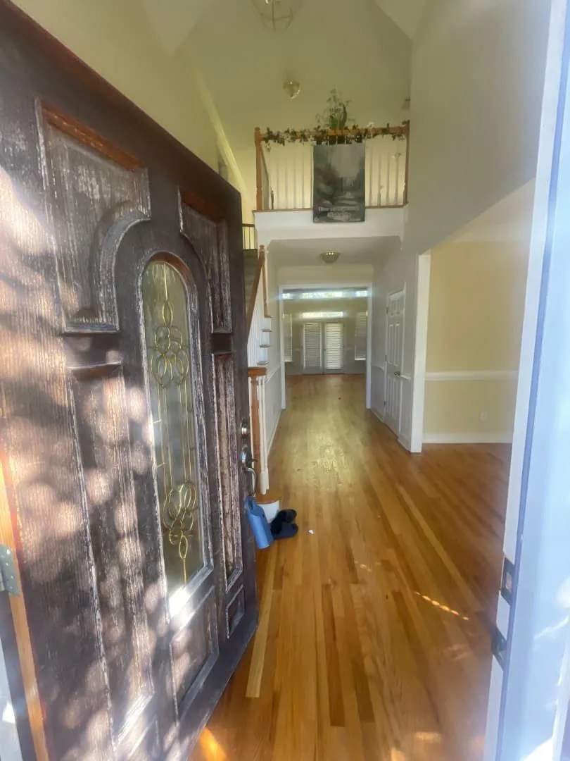 355374-265ed0c178cb4aa692bac2a49bf6a53c — 1904 Ewing Estates Dr, Dacula, GA 30019