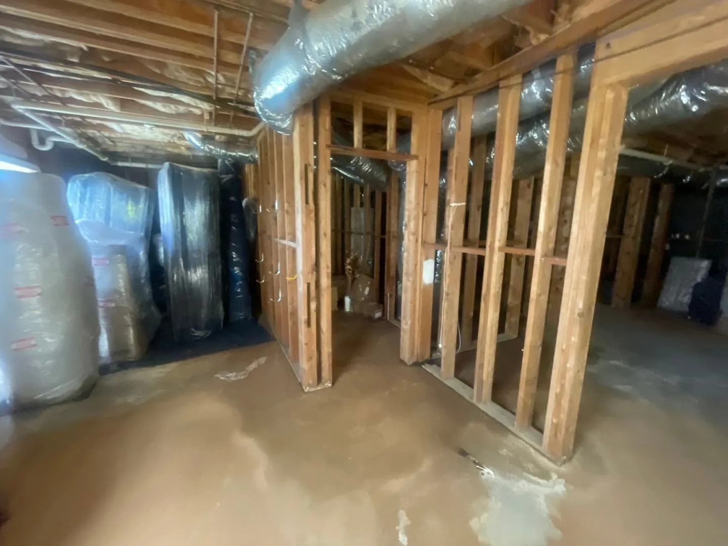 355386-bc79c496afdf4d029118c664bbb3dbfe — 1904 Ewing Estates Dr, Dacula, GA 30019
